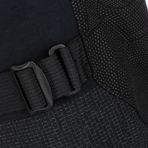 Pantaloni moto KLIM Badlands Pro A3 Black, 8, nordicamoto.ro