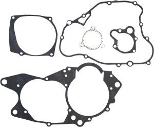 Set de garnituri, 3, nordicamoto.ro