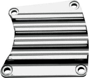 Inspection Cover Chrome, 1, nordicamoto.ro