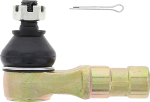 MOOSE RACING Ball Joint Steel 