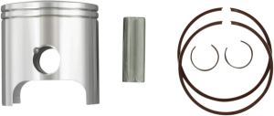 High-performance Piston, 1, nordicamoto.ro