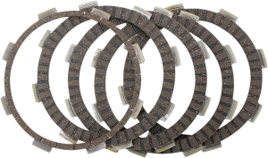 Ck Standard Series Clutch Kit