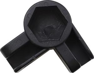 10'x15' Canopy Replacement Hardware, 1, nordicamoto.ro