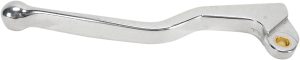 Replacement Clutch Lever Silver