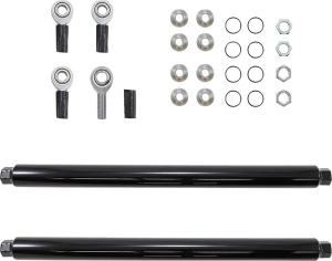 MOOSE RACING Radius Rod, 1, nordicamoto.ro