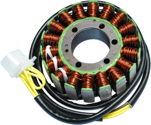 Stator For Polaris, 1, nordicamoto.ro