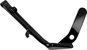 Kickstand Black