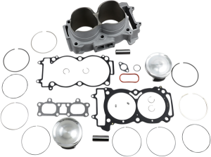 Set cilindri, 1, nordicamoto.ro