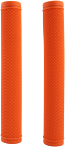 Micro Tack Grips Orange, 1, nordicamoto.ro