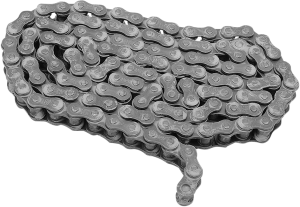 420 Sh Motorcross Series Chain Raw, 2, nordicamoto.ro