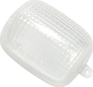 Lentile transparente de schimb pentru semnalizatoare, 1, nordicamoto.ro