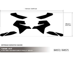 Scratch Saver, 3, nordicamoto.ro