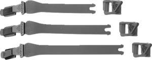 9475322995-1