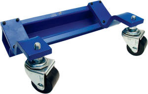 Lift Caddy Blue, 1, nordicamoto.ro