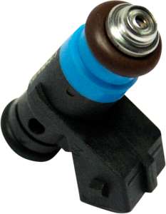 Electronic Fuel-injection Component, 1, nordicamoto.ro