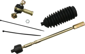 MOOSE RACING Tie-rod End Kit 