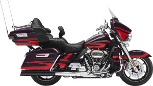 2in2 | Fl-double | Ø 104 Mm Muffler Black, Matte