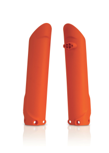 Protectii furca Acerbis KTM / HUSQVARNA 16-20