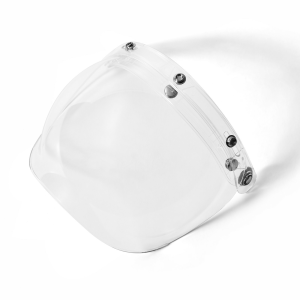 Oglindă Cască Moto CFMOTO, 2, nordicamoto.ro