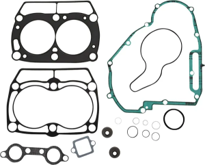 MOOSE RACING Complete Gasket Kit 