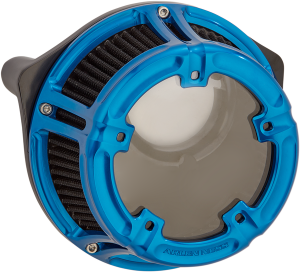 Method Clear Series Air Cleaner Blue