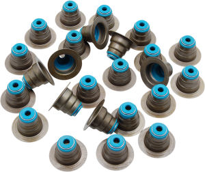 Seal Valve Stem 25pk