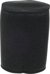 Filtru de aer negru, 3, nordicamoto.ro