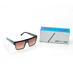 OChelari de soare, 10, nordicamoto.ro