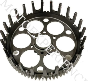CLUTCH BASKET EXC, 3, nordicamoto.ro