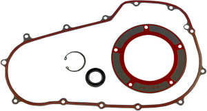 Primary Gasket, Seal, And O-ring Kit