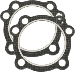 Head Gaskets