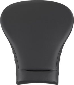 Pillion Pad Black