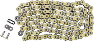 6607793860-0