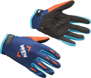 Manusi, Manusi copii KTM GRAVITY-FX, nordicamoto.ro