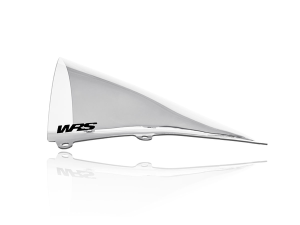 Windscreen Clear, 3, nordicamoto.ro