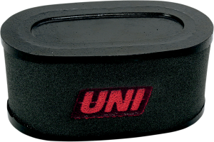 Factory Replacement Air Filter Black, 1, nordicamoto.ro