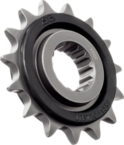 Countershaft Sprocket Natural 