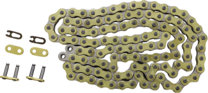428 Rxp Pro-mx Chain Gold, 2, nordicamoto.ro