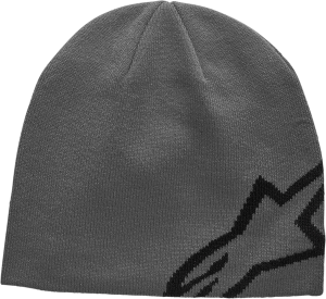 Caciula Alpinestars Corp Shift Beanie Black/Charcoal