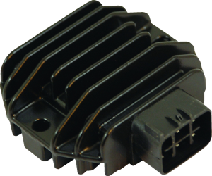Reg / Rectifier, 1, nordicamoto.ro