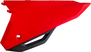 Panouri laterale Honda CRF 450R '21-'22