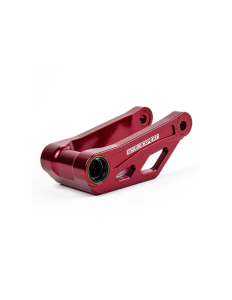 Protectie linkage Beta 2T/4T ‘13-’19 cu reglaj inaltime Enduro Expert ASOT383EE