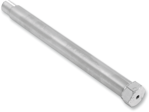 Swingarm Pivot Bolt Chrome, 2, nordicamoto.ro