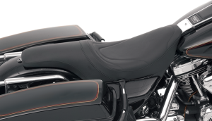 Seat,predator Flt/hr, 1, nordicamoto.ro