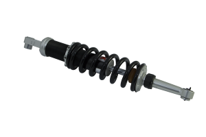 Emulsion Mono Gas Shock Silver, Black, 2, nordicamoto.ro