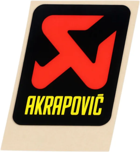 5627608014-0
