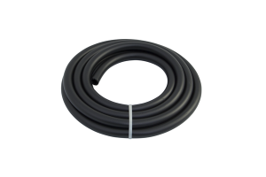 Hose Black 