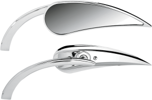 Micro-mirror Chrome