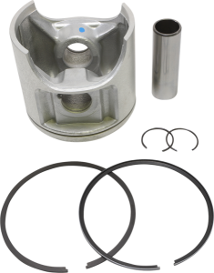Complete Piston Kit