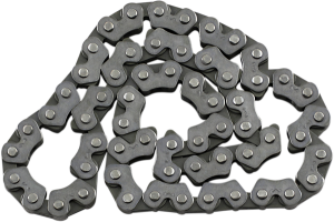 Cam Chain
